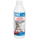 Rénovateur de meubles de jardin en plastique 0,5 L HG