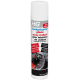 Spray brillant pour intérieur de voiture 0,4 L HG