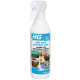 Spray contre les mauvaises odeurs 0,5 L HG