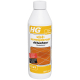 Détacheur 0,5 L HG