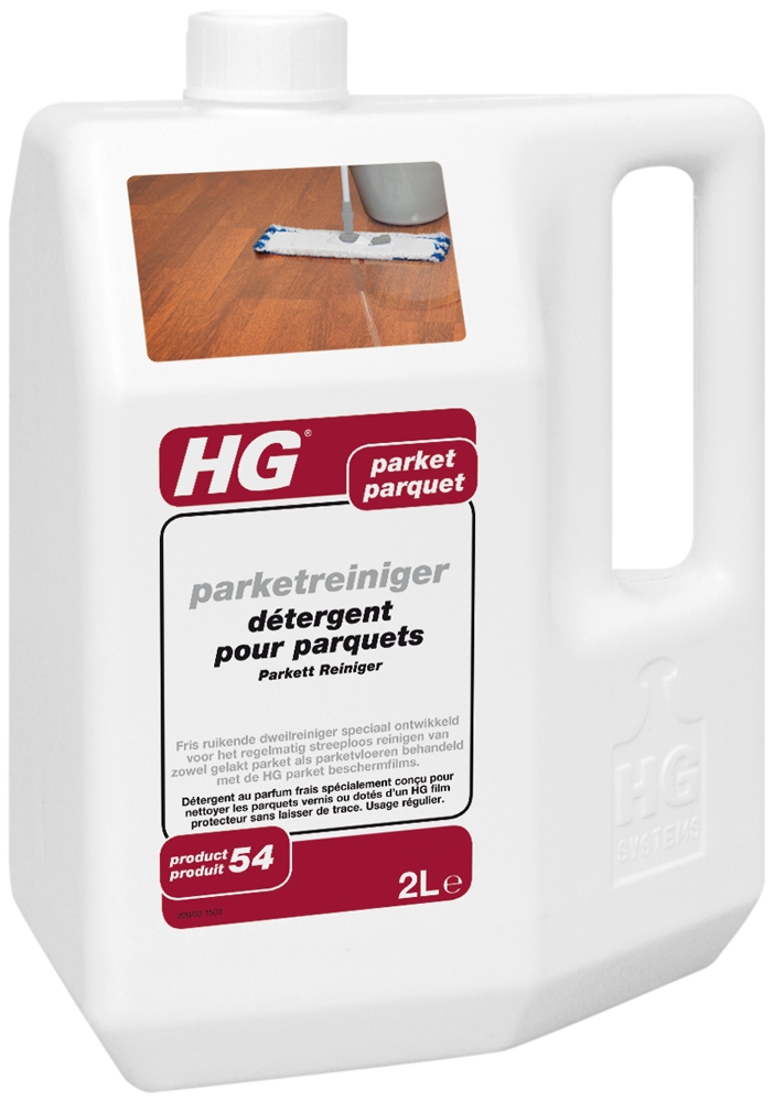 HG nettoie-joints concentré  nettoyant joint de carrelage