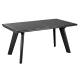 Table Dante ALLIBERT