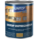 Lasure impregnation 2,5 L LINITOP