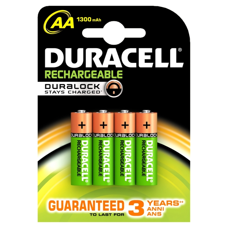 target rechargeable aa batteries
