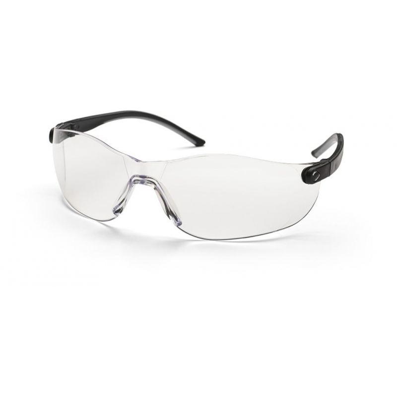https://www.mr-bricolage.be/55492-thickbox_default/lunettes-de-protection.jpg