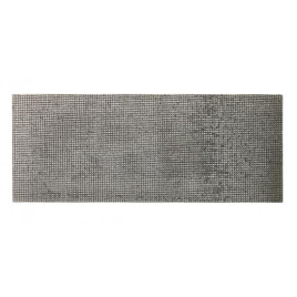 Grille à poncer en carbure de silicium G80 93 x 280 mm 5 pièces