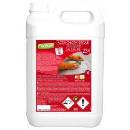 RIEM - Amidon 400 ml - Spray Repassage Facile - Textiles Naturels -  Textiles Synthétiques - Glisse Parfaite du Fer à Repasser : :  Cuisine et Maison