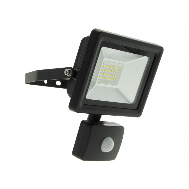 Lumière Armoire LED avec Capteur, Meiture 40 LED Lampe Armoire avec Capteur  