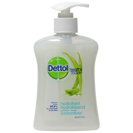 Spray nettoyant multi-usages 0.75 L DETTOL