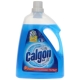 Gel anticalcaire 2 en 1 2,25 L CALGON