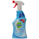 Spray nettoyant multi-usages 0.75 L DETTOL