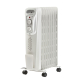 Radiateur à bain d'huile Intensium 2000 W ROWENTA