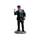 Figurine le conducteur LEMAX