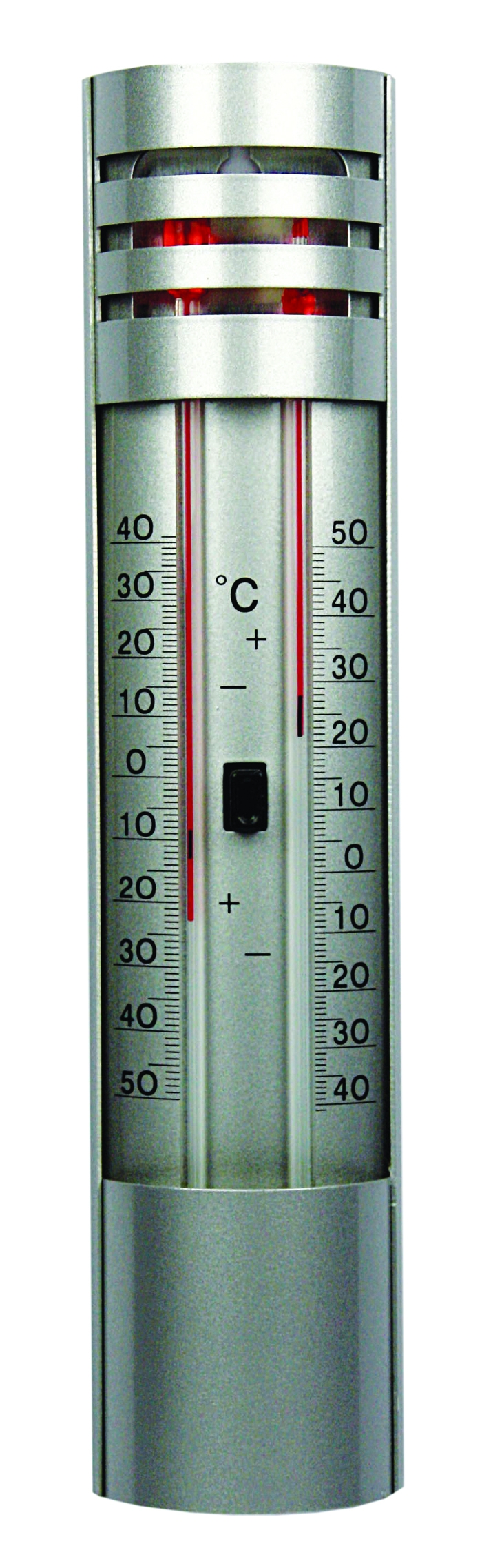 thermomètre exterieur 
