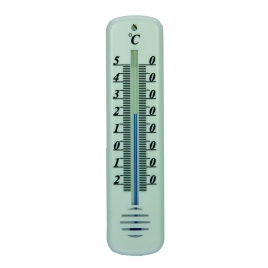 Thermomètre pour frigo - Things-store