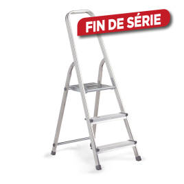 Escabeau mr bricolage