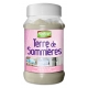 Terre de sommières 200 g FOREVER