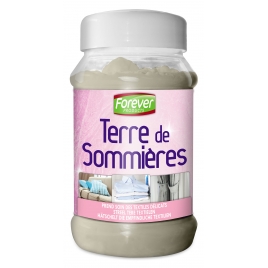 Terre de sommières 200 g FOREVER