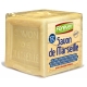 Bloc de savon de marseille 300 g FOREVER