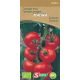 Semences de tomate grappe Matina Bio SOMERS