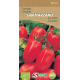 Semences de tomate San Marzano Bio SOMERS