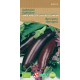 Semences d'aubergine Violette Longue Bio SOMERS