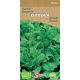 Semences de roquette Cultivata Bio SOMERS