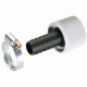 Adaptateur pour tuyaux d'aspiration 3/4" GARDENA