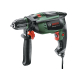 Perceuse à percussion Universal Impact 800 W avec accessoires BOSCH