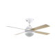 Ventilateur de plafond Losciale E27 60 W EGLO