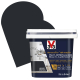 Peinture de rénovation multi-supports Anthracite satin 2 L V33