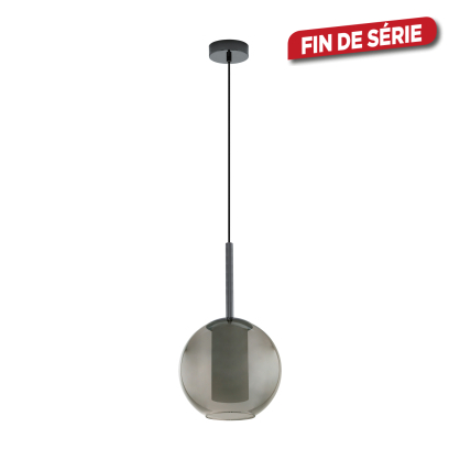 Suspension Tindari E27 60 W EGLO