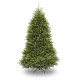 Sapin de Noël artificiel Dunhill 122 cm