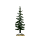 Figurine sapin épicéa 13,5 cm LEMAX