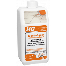Anti-calcaire professionnel HG - Toolstation