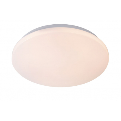 Plafonnier LED Otis Ø 39 cm 32 W LUCIDE