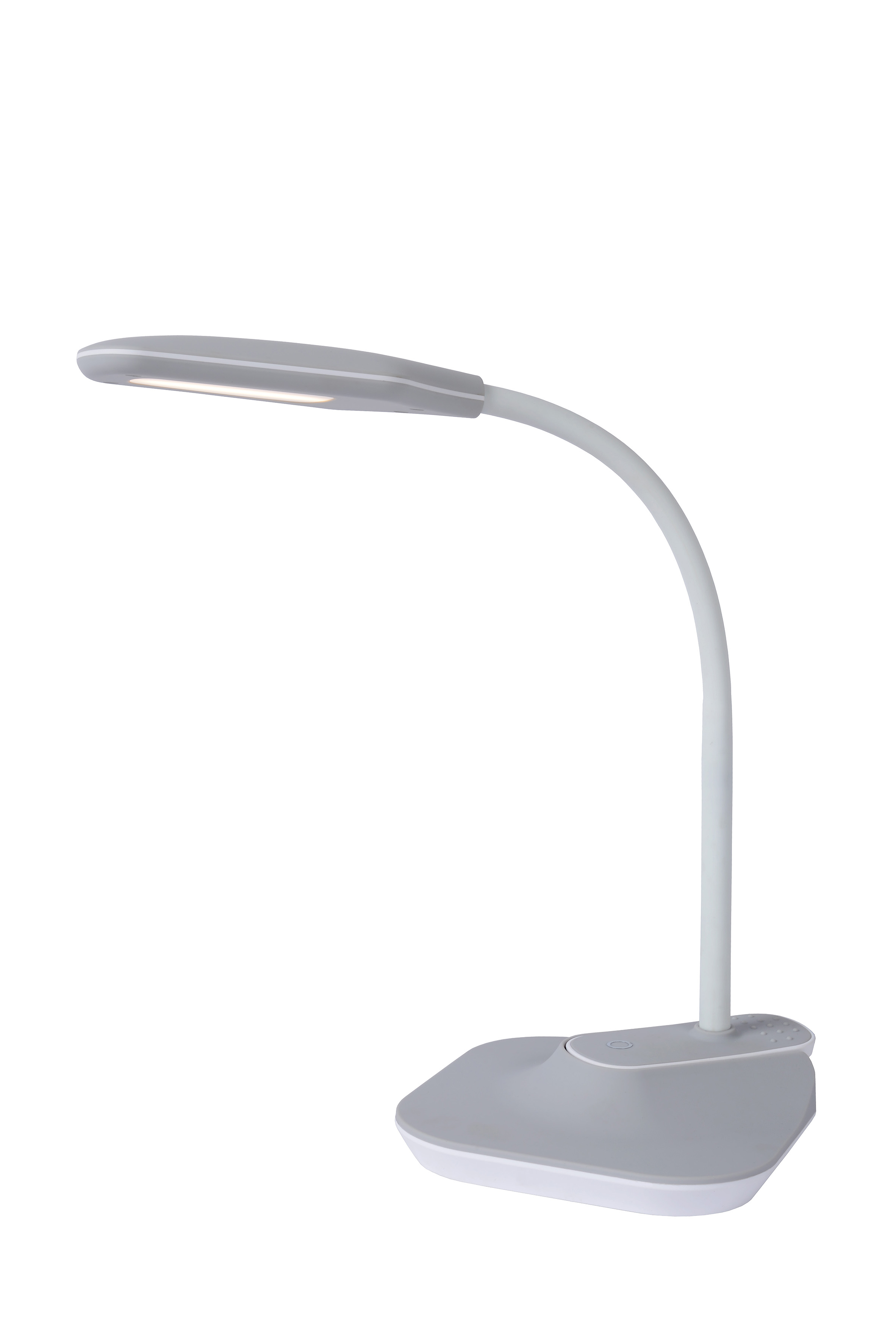 Lampe De Bureau Aiden Led 5 W Lucide