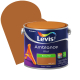 Peinture murale Ambiance Tapas extra mat 2,5 L LEVIS