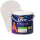 Peinture murale Ambiance Flanelle extra mat 2,5 L LEVIS