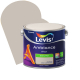 Peinture murale Ambiance Grain de Sable extra mat 2,5 L LEVIS