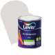 Peinture murale Ambiance Epeautre extra mat 1 L LEVIS