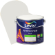 Peinture murale Ambiance Fuji extra mat 2,5 L LEVIS