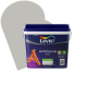 Peinture murale Ambiance Fuji extra mat 5 L LEVIS