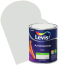 Peinture murale Ambiance Jasmin extra mat 1 L LEVIS