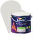 Peinture murale Ambiance Pieride extra mat 2,5 L LEVIS