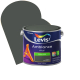 Peinture murale Ambiance Pieuvre extra mat 2,5 L LEVIS