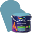 Peinture murale Ambiance Eau de Source extra mat 2,5 L LEVIS