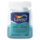 Paillettes additifs de peinture murale bleu 50 g LEVIS