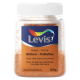 Paillettes additifs de peinture murale bronze 50 g LEVIS