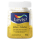 Paillettes additifs de peinture murale Or 50 g LEVIS